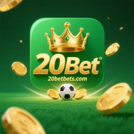 20Bet